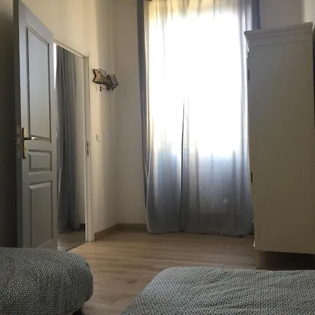 La Perche *