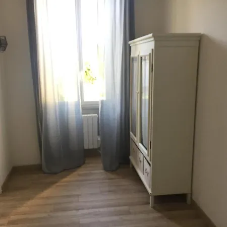 Prázdninový dům La Perche Breuil-Magne